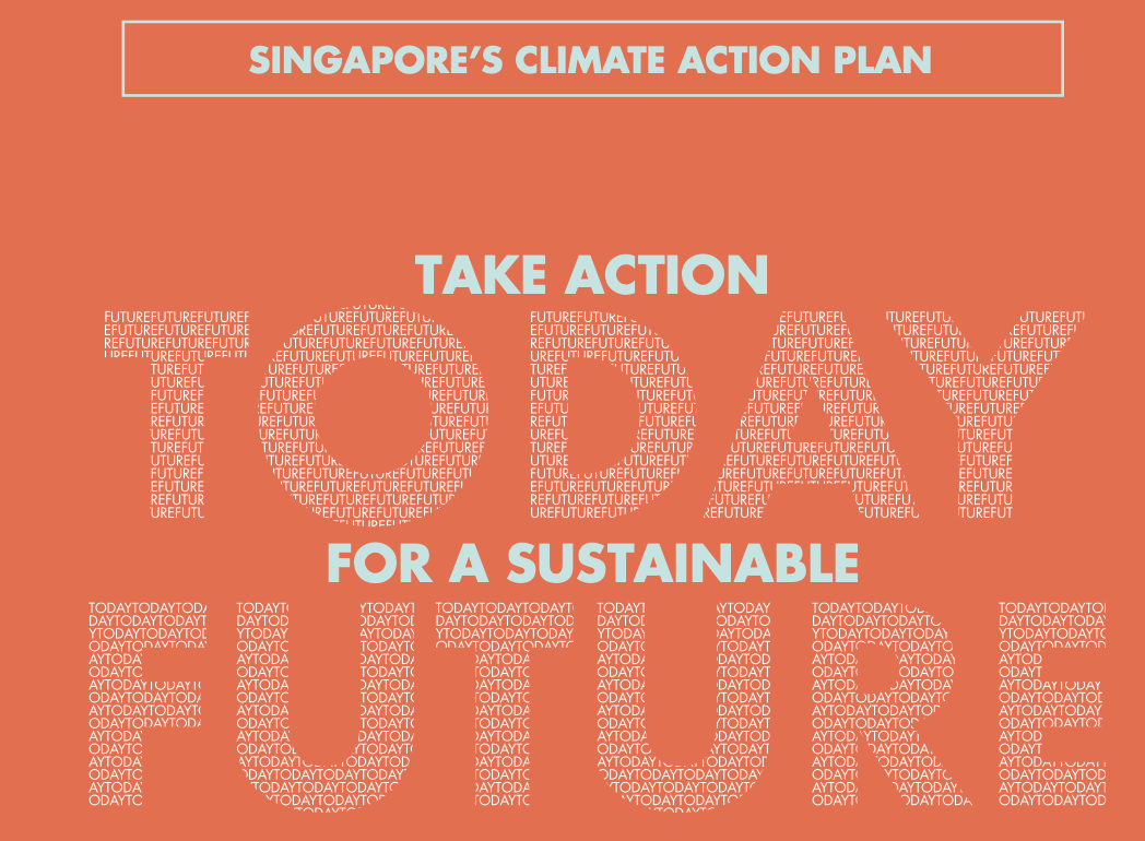 Climate Action Plan 2020
