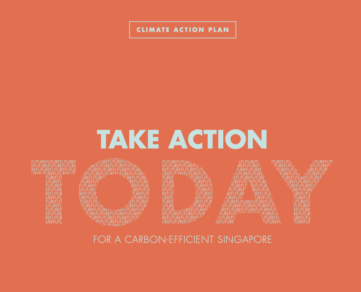 Climate Action Plan (Mitigation)