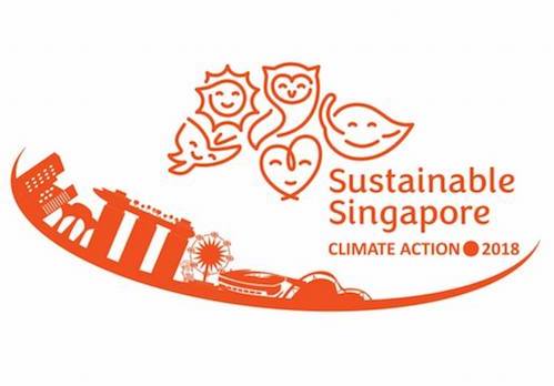 Year of Climate Action