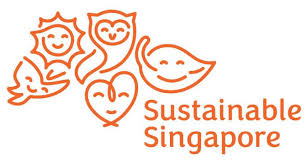 Sustainable Singapore Blueprint